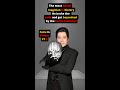 Fame In Flames Pt 3 The Most Hated Magician In History Who Exposed Industry Secrets