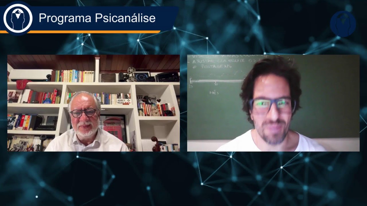 Glossário Psicanalítico (B)