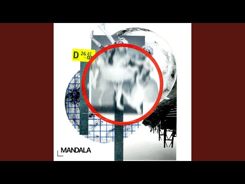 MANDALA