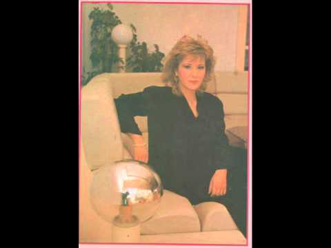 Meri Cetinic - Ako ostaviš me ti