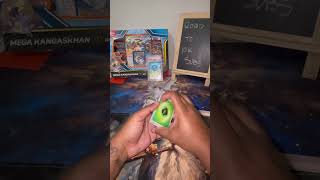Who’s That Pokemon EP.130 🧚🧚                                      #pokemon #pokemoncards #shorts