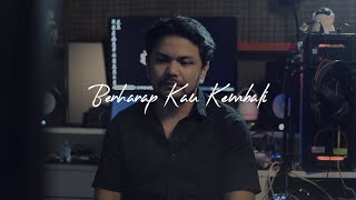 Download lagu Fabio Asher – Berharap Kau Kembali (Cover) Giu Damanik mp3 Download lagu Fabio Asher – Berharap Kau Kembali (Cover) Giu Damanik mp3