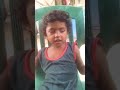 Buttuma Bomma