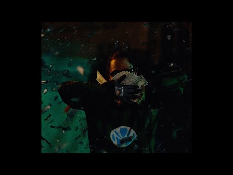 [FREE] TRAVIS SCOTT X JACKBOYS 2 TYPE BEAT - ACTIVE