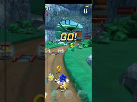 sonic forces infinite vs 6 level super sonic vs silver vs 5 level super sonic planet wisp