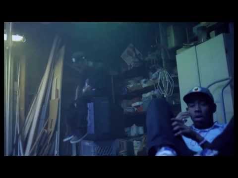 MellowHigh - Extinguisher