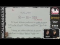 11. Sınıf  Kimya Dersi  Kimyasal Denge 11. SINIF KİMYA / YKS - AYT Kanalımıza abone olmak için tıklayın https://goo.gl/JpWdhc TYT KİMYA Oynatma listesi ... konu anlatım videosunu izle