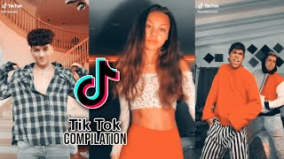 Conõ Challenge (feat. Jhorrmountain x Adje) NEW TIK TOK TREND