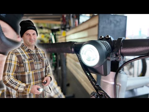 E-BIKE Kanal Deutschland von GERMAN TELEVISION and GERMAN TELEVISION