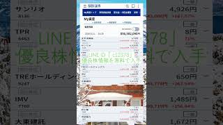 #日本経済,#マーケット,#相場,#株ニュース,#金融,#チャート,#テクニカル分析,#ファンダメンタル分析,#出来高,#株式投資初心者