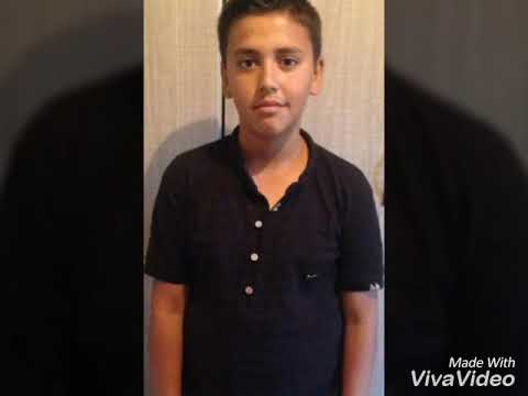 Elmedin Lahi jepi Vler Agjerimit 2018