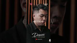 Download lagu Fadhilah Intan - Dawai OST. Film Air Mata Di Ujung Sajadah #dawai #airmatadiujungsajadah mp3 Download lagu Fadhilah Intan - Dawai OST. Film Air Mata Di Ujung Sajadah #dawai #airmatadiujungsajadah mp3