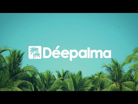 Velker & Maria Estrella - Second Chance [Déepalma Records]