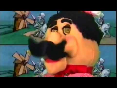 The Actors of TFA — 10 Years of The Force Awakens