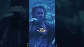 Download lagu Sejati #wings #awie #awiewings #rockkapak #rock #laguviral #lagucinta #shorts #shortvideo #fy #fypp mp3
