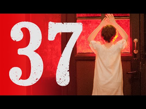 37 (Trailer)