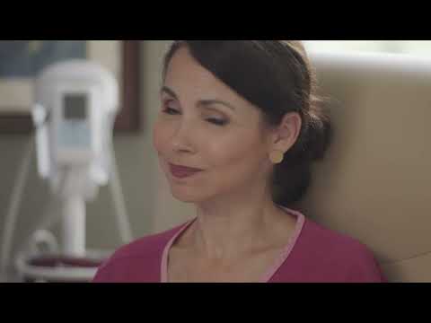 New One-Stop Clinic™ for Rapid Diagnosis & Treatment of Breast Cancer