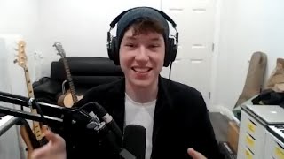 13 Reasons Why Season 4: Devin Druid on Justin's Death and Tyler's Happy Ending | Full Interview video