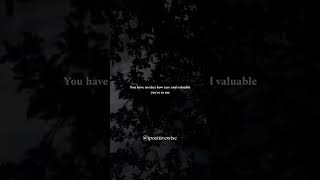 Motivational quotes inspirational quotes success quotes #motivational #lifequotes #viral #motivation