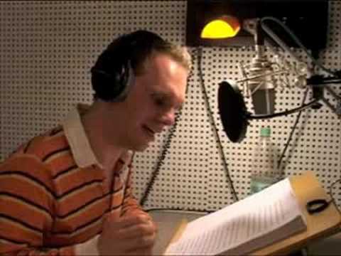 Schmitz' Katze - Live im Studio mit Ralf Schmitz