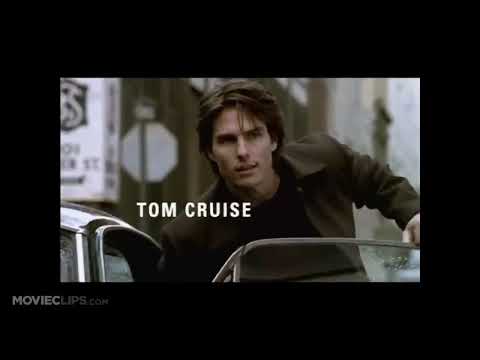 Trailer montage: club neon, masked smiles, and rooftop air as tracks crossfade