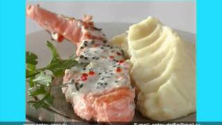 Ссылка