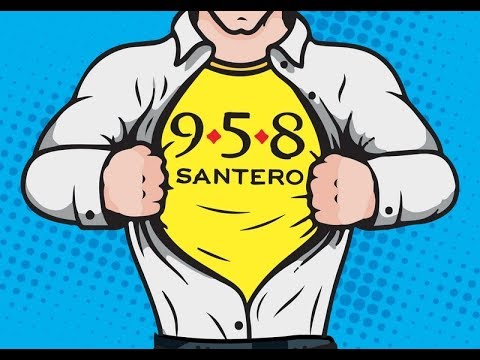 11° Rally di Alba 2017 Riccio-Menchini DRONE+BIG JUMP by Ferrario Video