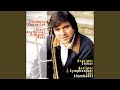 Concerto for Trombone & Orchestra: III. Allegro moderato