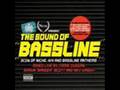 Sound Of Bassline - 9.Wideboys & Dennis G ...