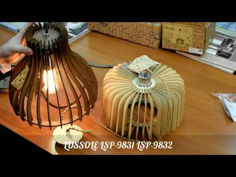 Превью видео