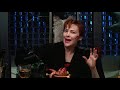 BeetleJuice 1988 Day O Banana Boat Song Dinner HD