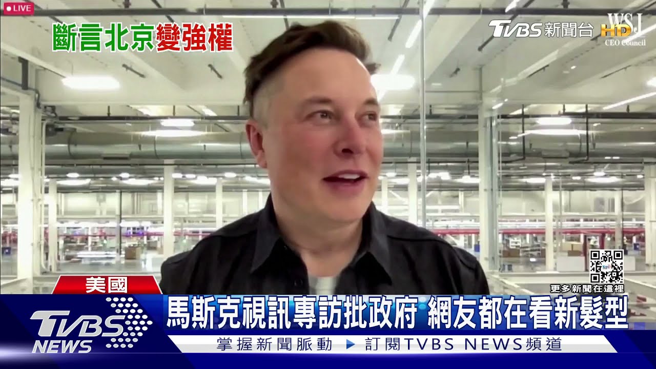 輝瑞BNT疫苗初步研究 打完3劑抗體增加25倍