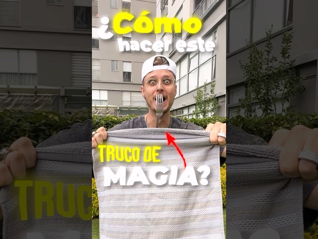 Vídeo relacionado con EUPSIIU 4 Piezas Pañuelos mágicos Accesorios mágicos Pañuelo Seda Trucos de Magia Accesorios para el Escenario Espectáculo Mágico Pañuelo Magia Que Cambia de Color para Fiestas Juegos Niños