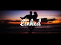 Jim Yosef & Anna Yvette - Linked (Lyrics Video)