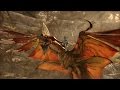Avatar Toruk Makto X U Guessed It