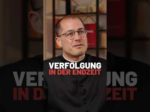 Are we living in the end times?