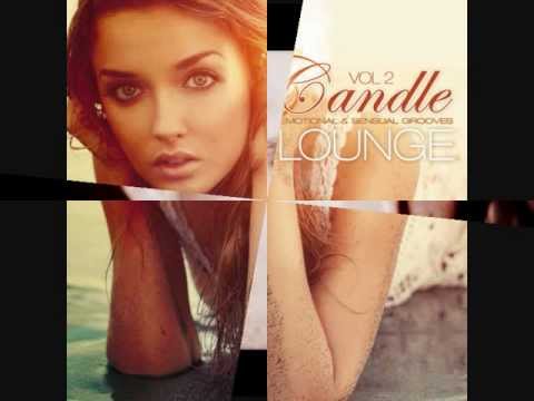 Candle Lounge Vol.2 (compiled & mixed by Henri Kohn) Promotional Video