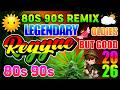 NEW Nonstop Reggae Mix 2026 Most Requested Reggae Love Songs 2026 Top Reggae Love Songs 2026