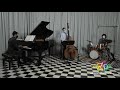 The Honeydripper (Oscar Peterson Tribute)