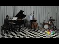 The Honeydripper (Oscar Peterson Tribute) - Zach Bartholomew The Honeydripper (Oscar Peterson Tribute)