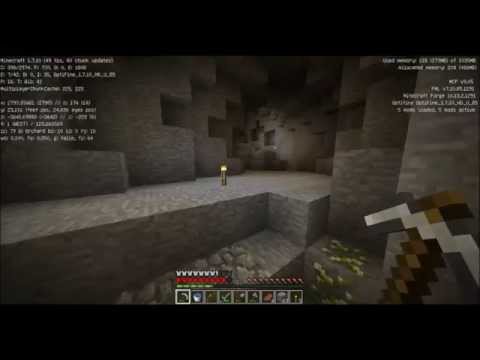 TBA Season 2 | To Be Adventurous - Episode 2