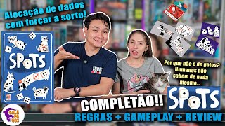 Vídeo sobre o produto