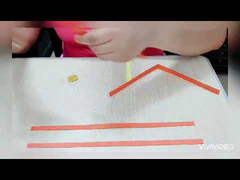 #Paper#Wall hanging#Flowers#