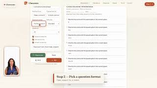 Free Contractions Worksheet Generator — Printable Grammar Practice in Seconds (No Sign-Up)