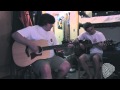 It S Cold Out Here Modern Baseball