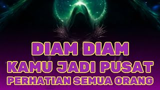 Download lagu Jiwa Terpilih ✨ Mereka Tak Sadar Kelasmu Berbeda, Tanpa Sengaja Kamu Jadi Magnet Perhatian mp3 Download lagu Jiwa Terpilih ✨ Mereka Tak Sadar Kelasmu Berbeda, Tanpa Sengaja Kamu Jadi Magnet Perhatian mp3
