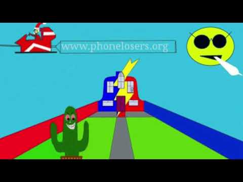 The Snow Plow Show Episode 668 - Calls To The UK