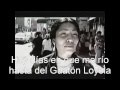 Makiza - La rosa de los vientos (Karaoke)