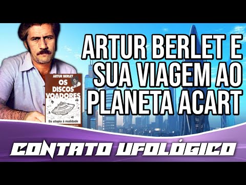 No interior do Rio Grande do Sul, enquanto voltava para casa, homem foi acidentalmente foi abduzido