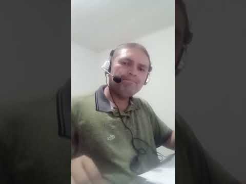 Zelo de Paulo pelas Igrejas